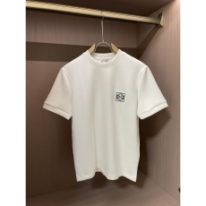 Loewe T-Shirts